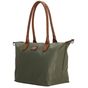 Charm London Buckingham Shopper