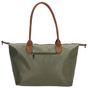 Charm London Buckingham Shopper