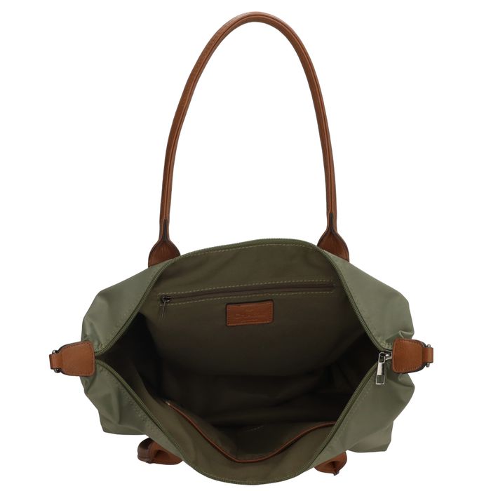 Charm London Buckingham Shopper