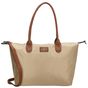 Charm London Buckingham Shopper