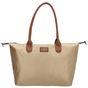 Charm London Buckingham Shopper