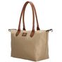 Charm London Buckingham Shopper
