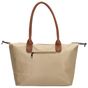 Charm London Buckingham Shopper