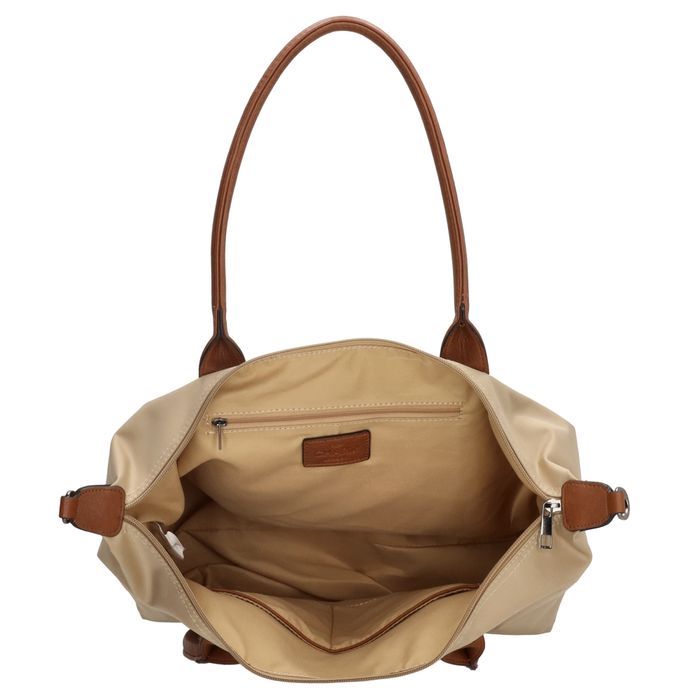 Charm London Buckingham Shopper