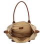 Charm London Buckingham Shopper