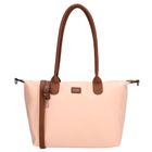 Charm London Buckingham Shopper