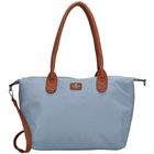 Charm London Buckingham Shopper