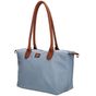 Charm London Buckingham Shopper