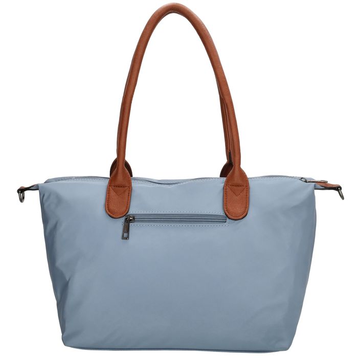 Charm London Buckingham Shopper