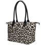 Charm London Buckingham Shopper