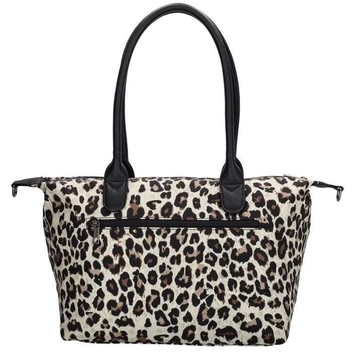 Charm London Buckingham Shopper