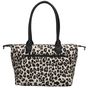 Charm London Buckingham Shopper