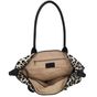 Charm London Buckingham Shopper