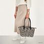 Charm London Buckingham Shopper