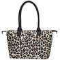 Charm London Buckingham Shopper