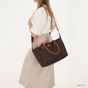 Charm London Buckingham Shopper