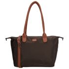 Charm London Buckingham Shopper