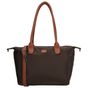 Charm London Buckingham Shopper