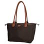 Charm London Buckingham Shopper