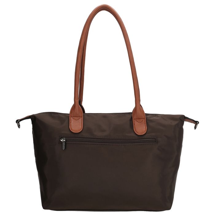 Charm London Buckingham Shopper