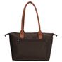 Charm London Buckingham Shopper