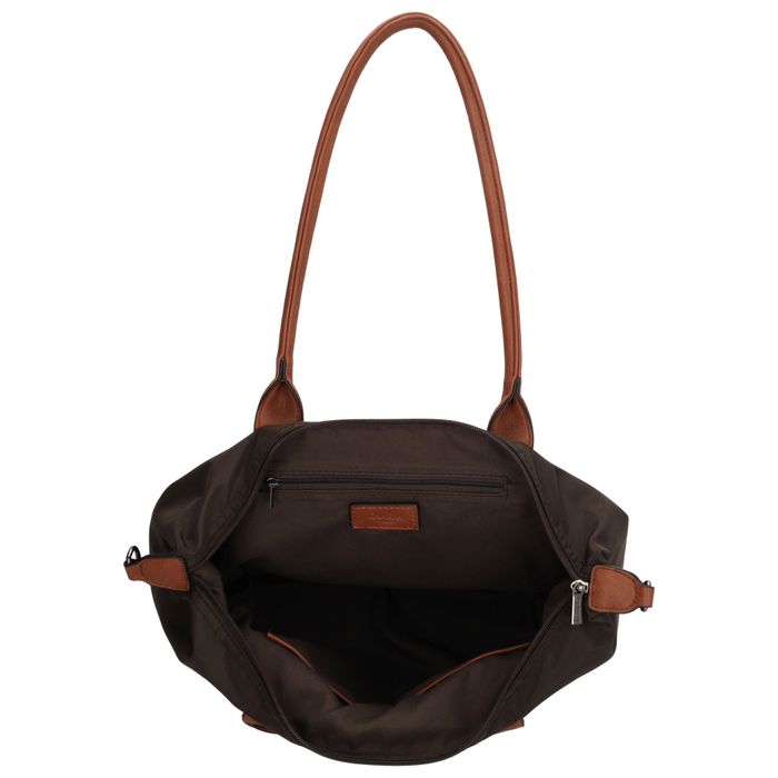 Charm London Buckingham Shopper