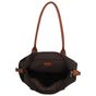 Charm London Buckingham Shopper