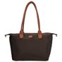 Charm London Buckingham Shopper