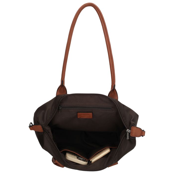 Charm London Buckingham Shopper