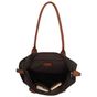 Charm London Buckingham Shopper