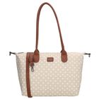 Charm London Buckingham Shopper
