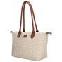 Charm London Buckingham Shopper