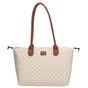 Charm London Buckingham Shopper