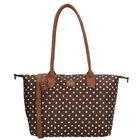 Charm London Buckingham Shopper