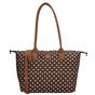 Charm London Buckingham Shopper