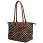 Charm London Buckingham Shopper
