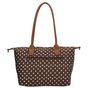 Charm London Buckingham Shopper
