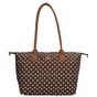 Charm London Buckingham Shopper