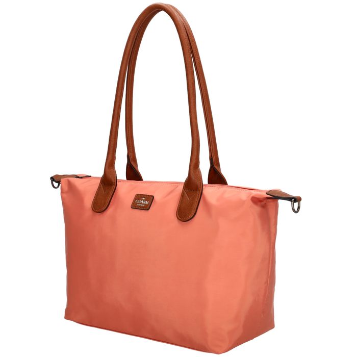 Charm London Buckingham Shopper