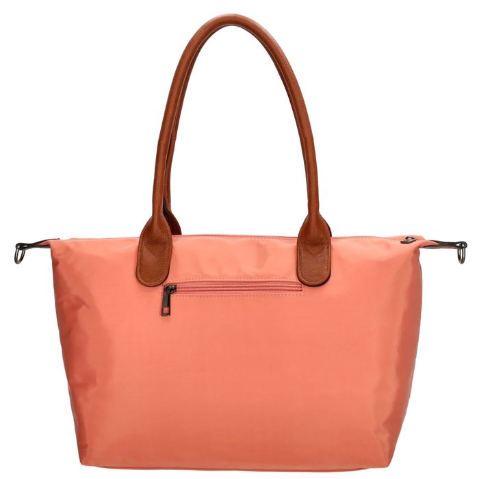 Charm London Buckingham Shopper