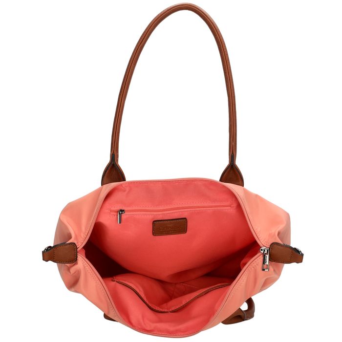 Charm London Buckingham Shopper