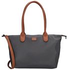 Charm London Buckingham Shopper