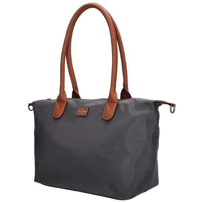 Charm London Buckingham Shopper