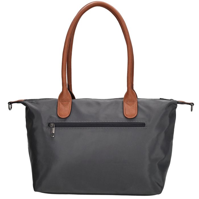 Charm London Buckingham Shopper