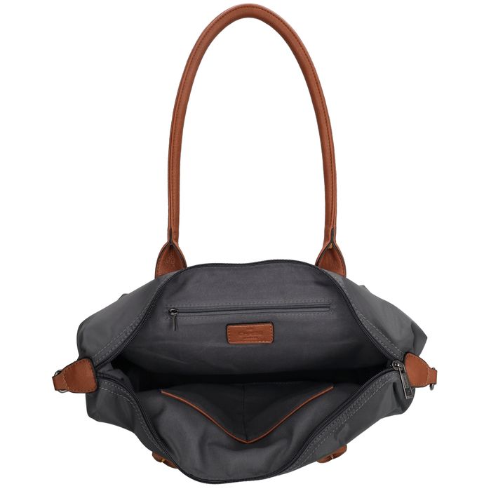 Charm London Buckingham Shopper