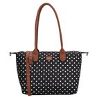Charm London Buckingham Shopper