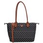Charm London Buckingham Shopper