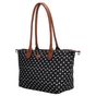 Charm London Buckingham Shopper