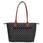 Charm London Buckingham Shopper