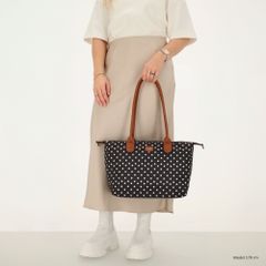 Charm London Buckingham Shopper